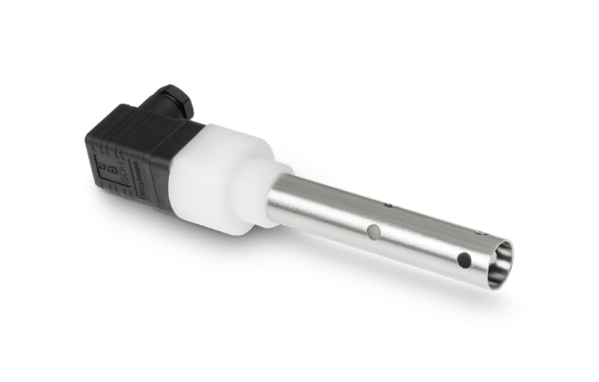OPTISENS-COND-1200.jpg