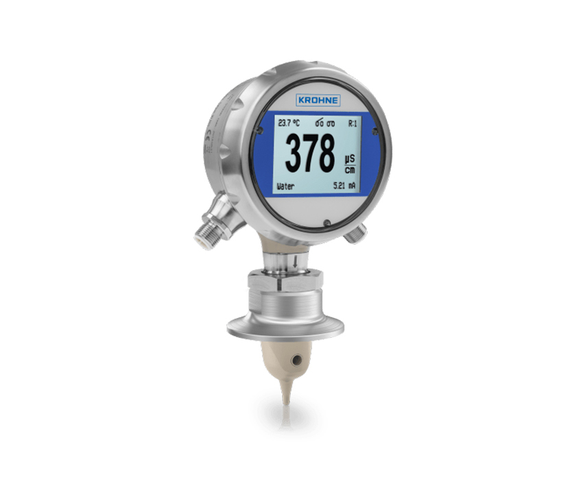 OPTISYS-IND-8100.jpg