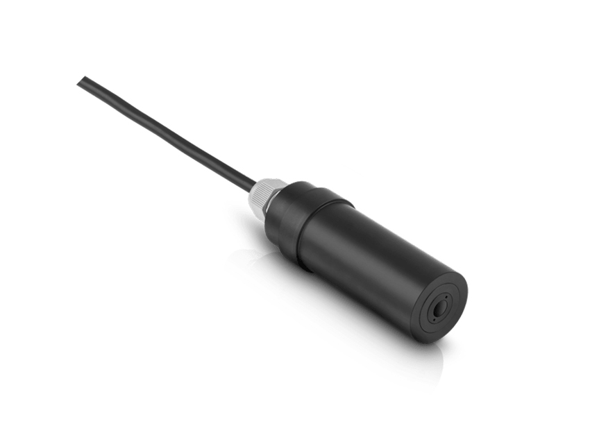 OPTISENS-ODO-2000.jpg