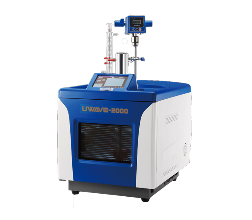 UWave-2000-10.jpg