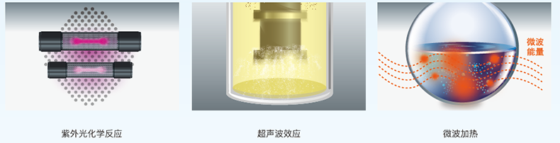 1. 采集直流电压.png