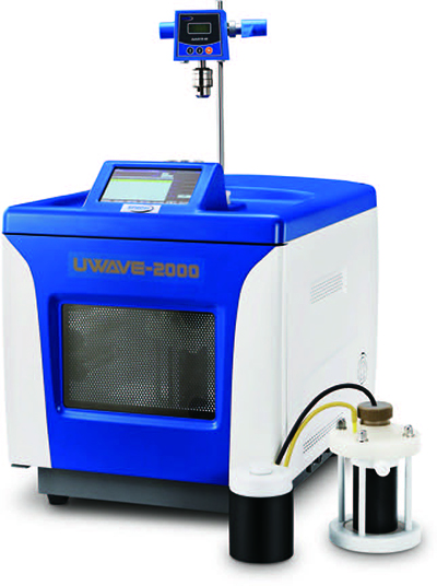 UWave-2000-2.jpg