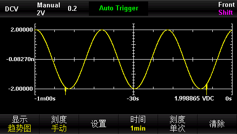 UT8806系列-1.png