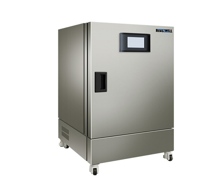 HDPN-T、HDPF-T系列-.jpg