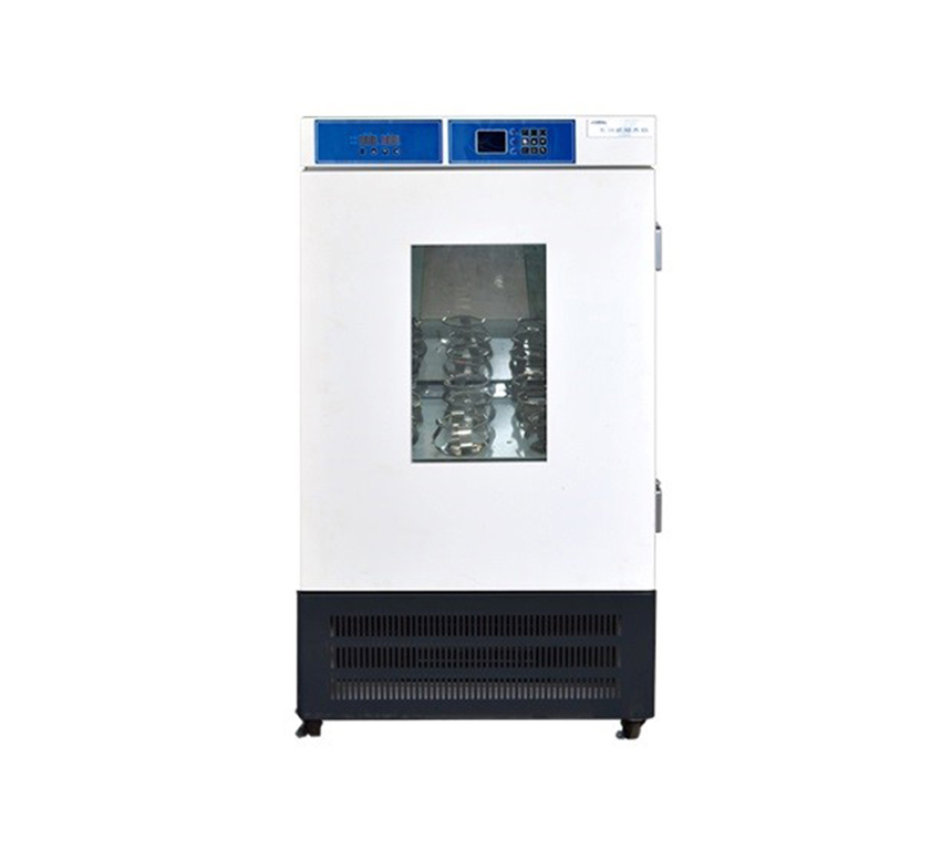 HCCI-216.jpg