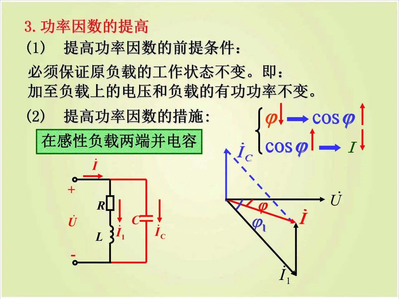 功率因数的提高.jpg