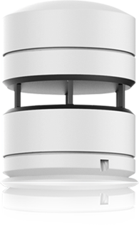 HWS3000-3.png