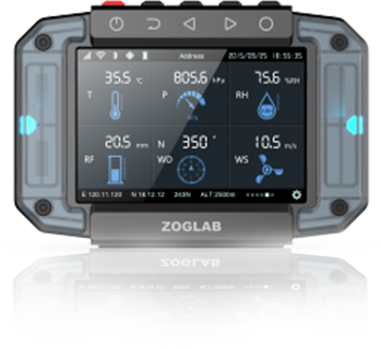 HWS3000-5.png