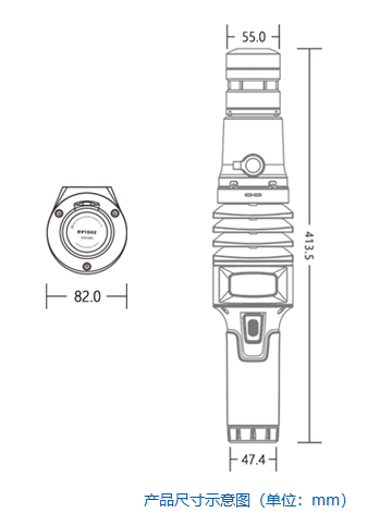HWS3000-10.png