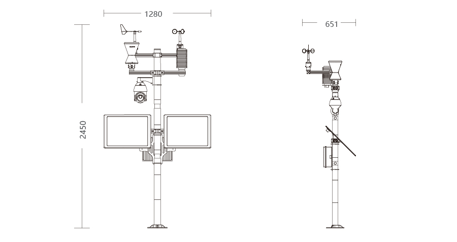 AWS1600-1.jpg