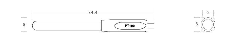 DSP800-1.jpg