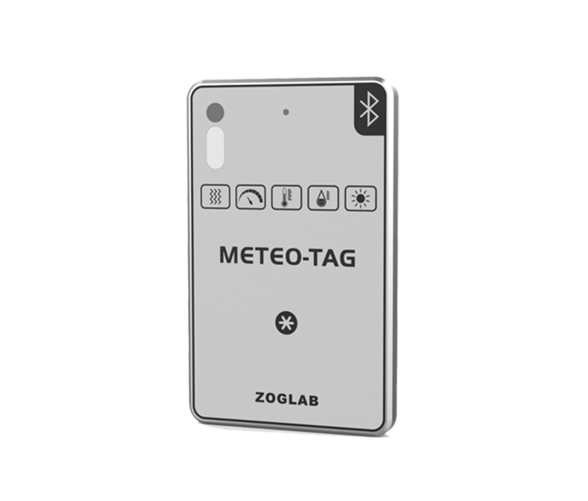 METEO-TAG-2.jpg