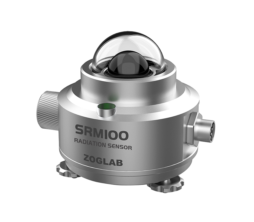 SRM100-2.jpg
