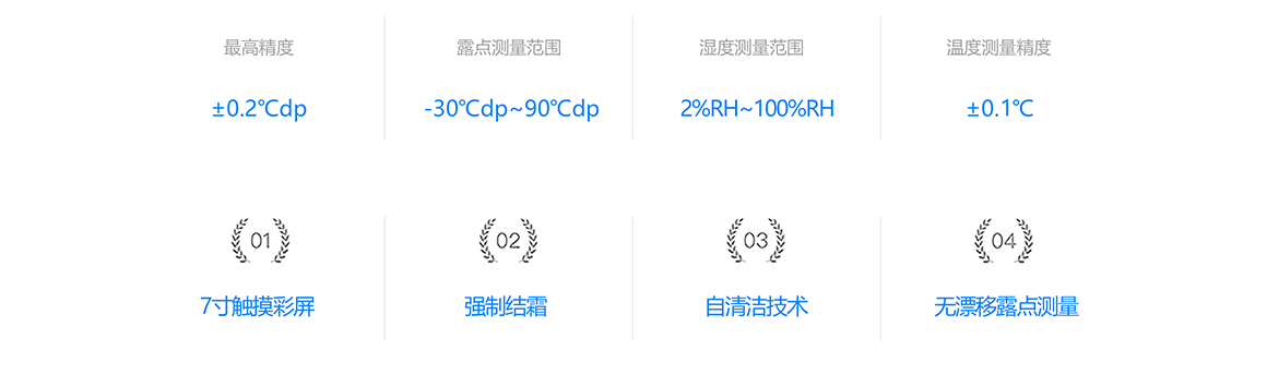 DM2000-1.jpg