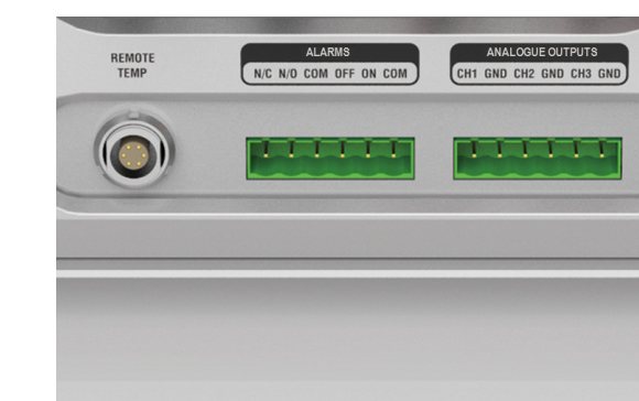 DM8000-5.jpg