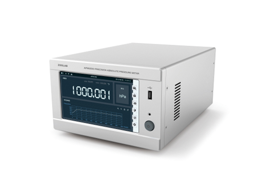 APM1200-11.jpg