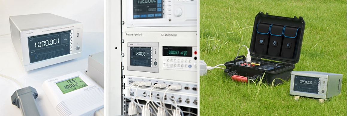 APM1200-1.jpg