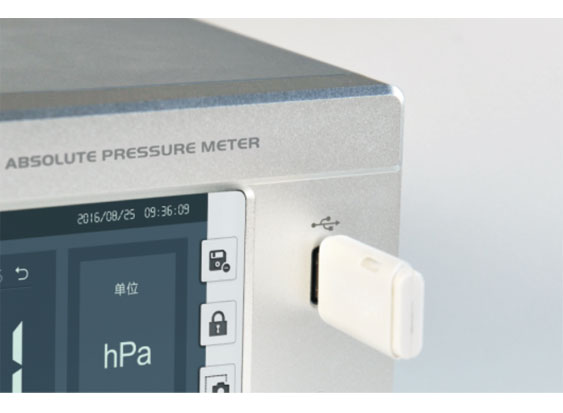 APM1200-8.jpg