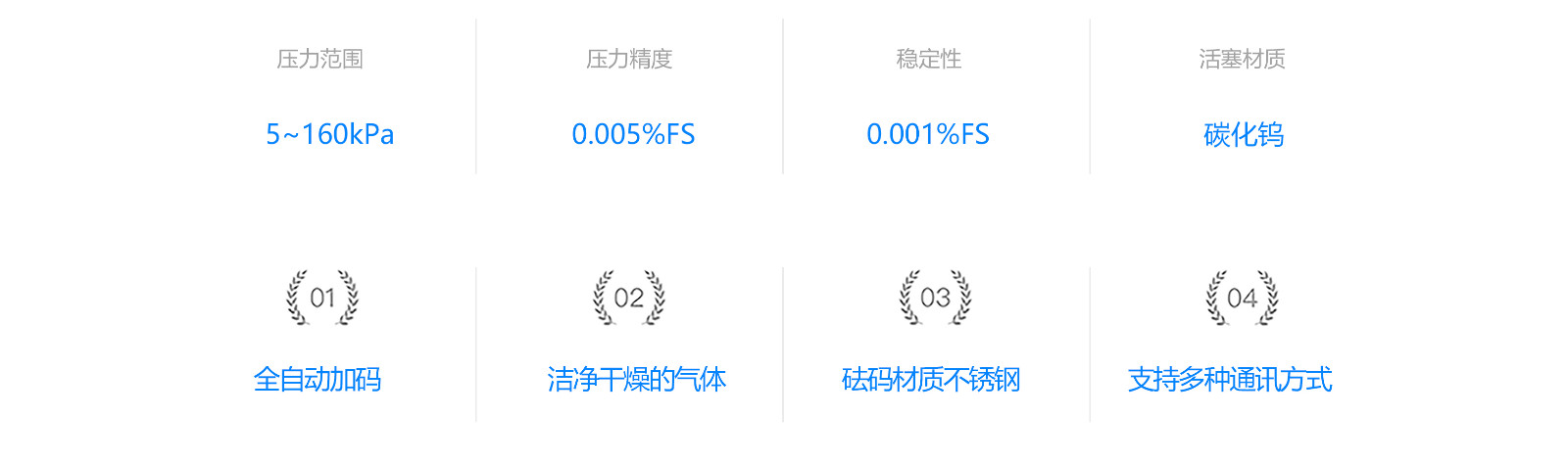 1741680339112719.jpg