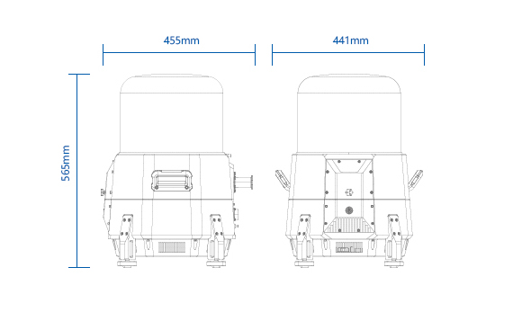 PG6-11.jpg