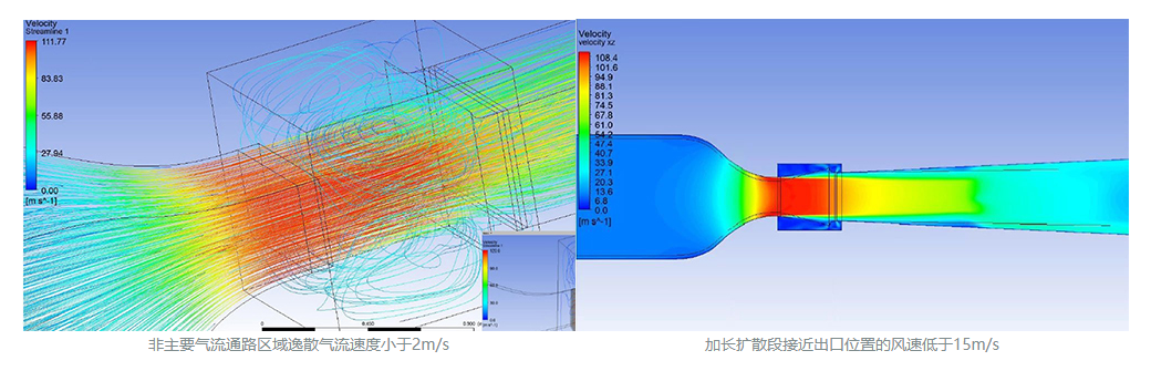 WT964095-E-12.png
