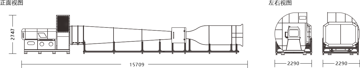 WT964095-E-8.png