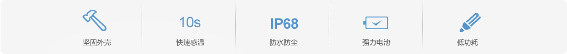 1741749466666826.jpg