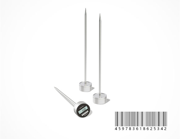 DSM3700-3.jpg