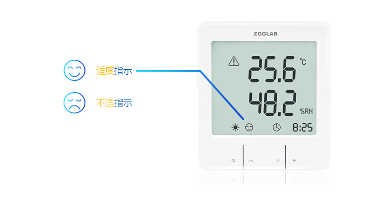 Smart-5.jpg