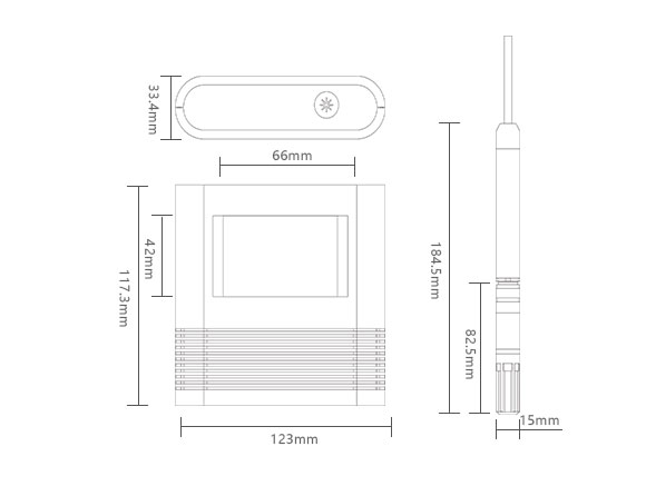 DSR-THEXT-8.jpg