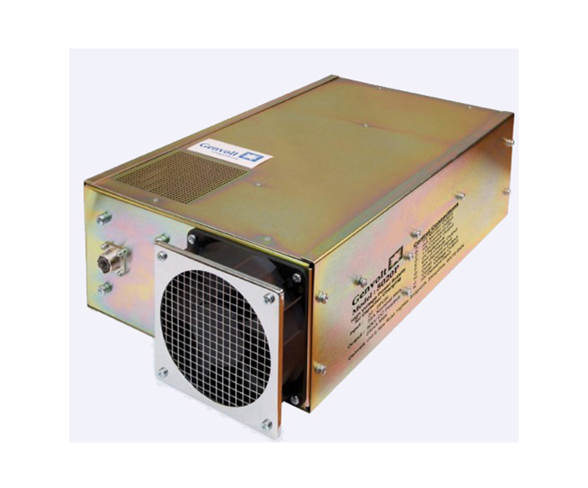 CCM5040系列.jpg