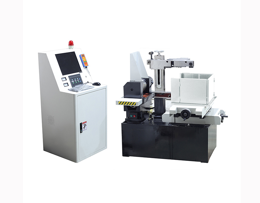 LC-250L-1.jpg