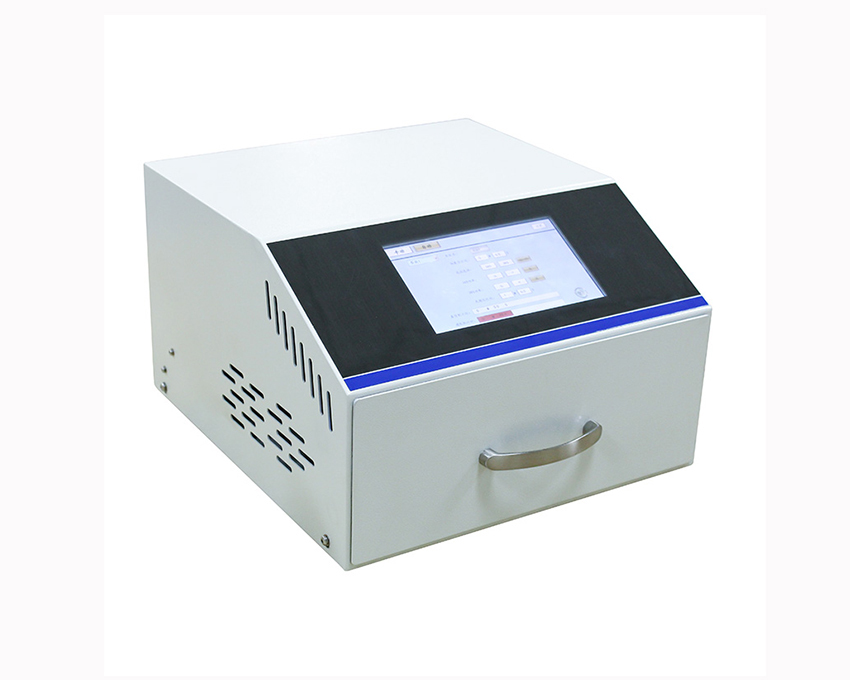 LUM-6000-1.jpg