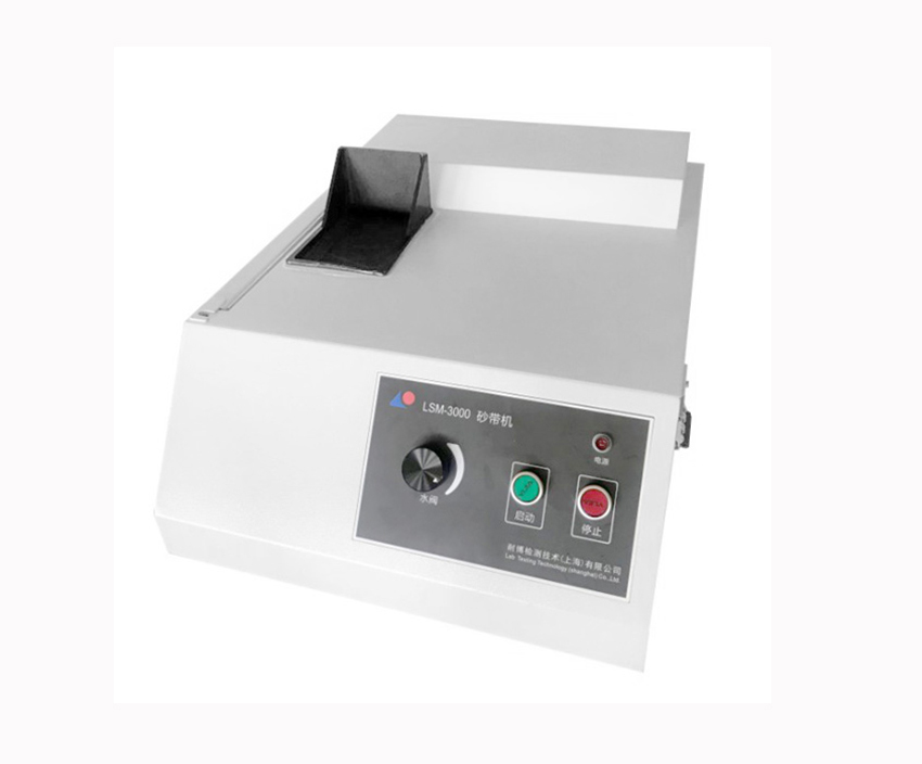 LSM-3000.jpg