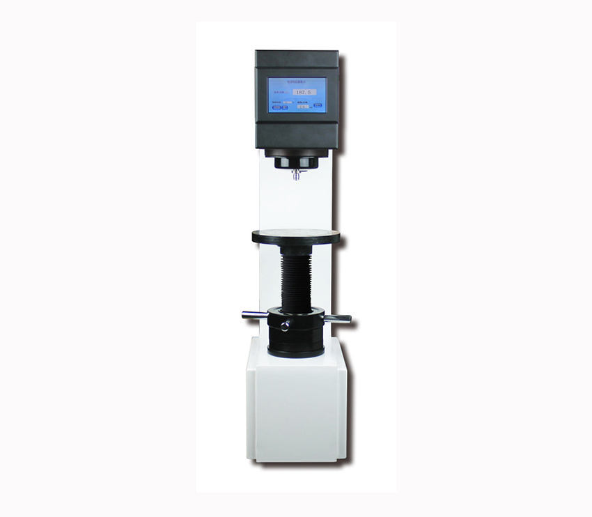 THB-3000S-2.jpg