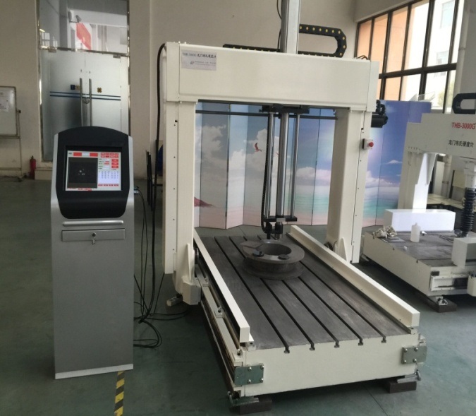 THBS-3000GX-1.jpg