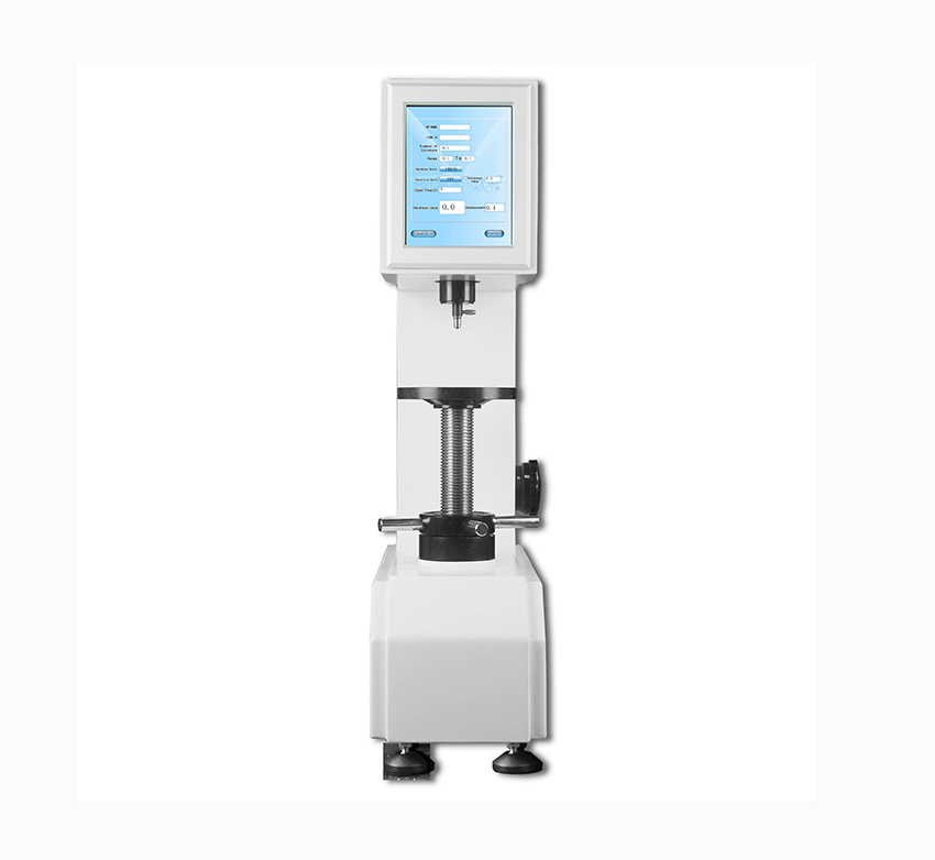 THR-150DT(H)-1.jpg
