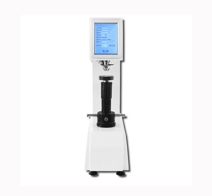 THR-150DX-P-2.jpg