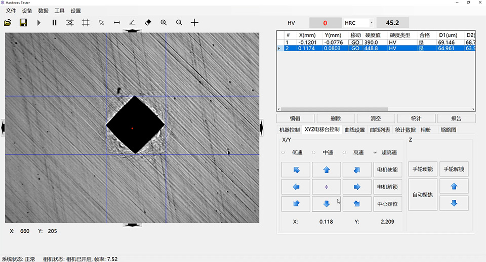 THVS-1MDT-AXY-3.jpg