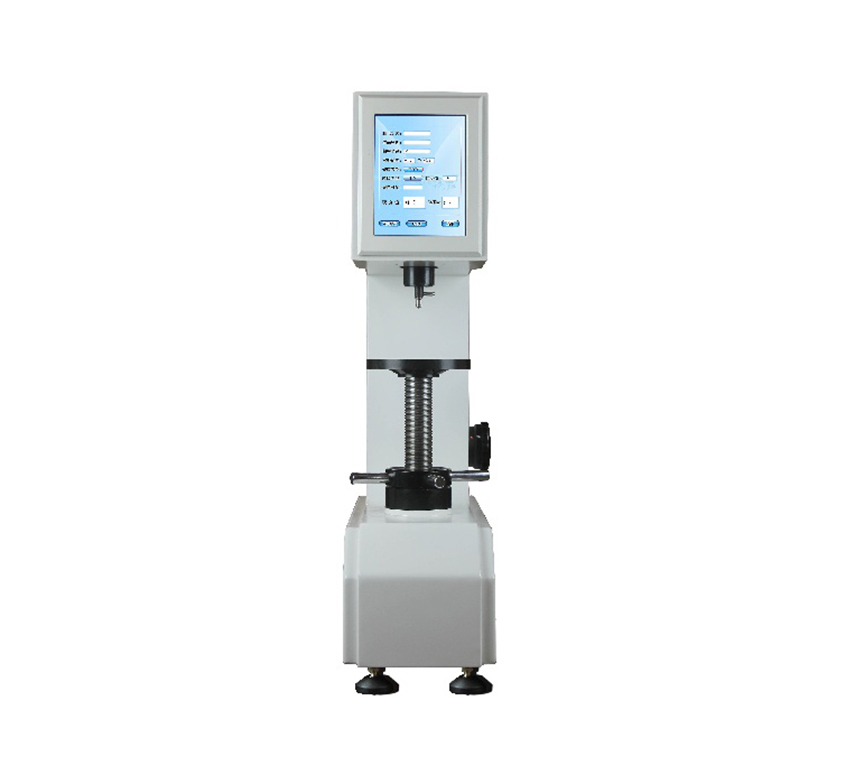 THPB-100-1.jpg