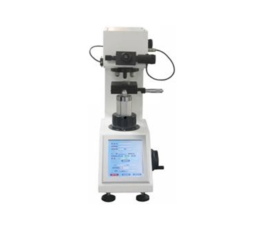 THK-1MDP-1.jpg