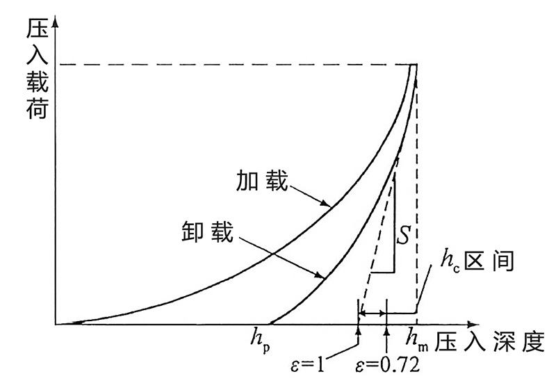 1742868012305692.jpg