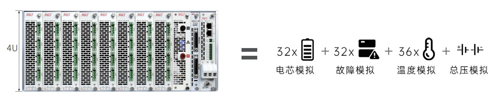 1745467647997710.png