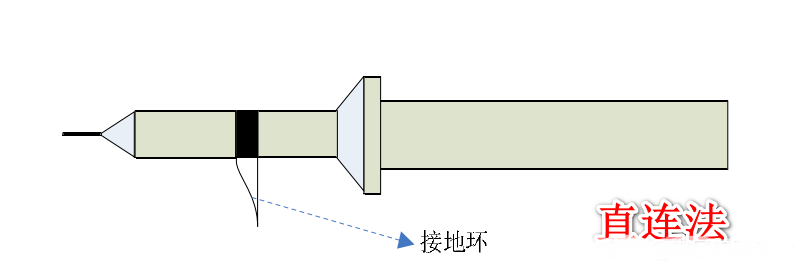 1746513744784109.png