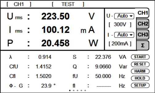 1750039964819897.png