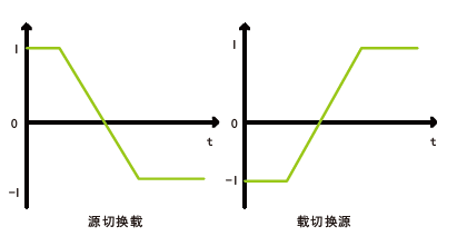 1752156251729126.png