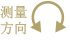 1754101772936736.png